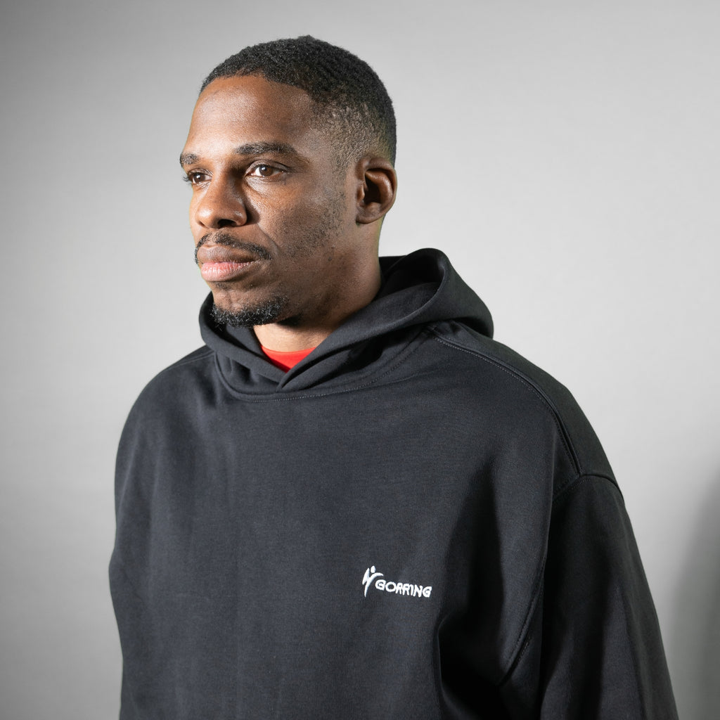 Gorring Sportswear Campus