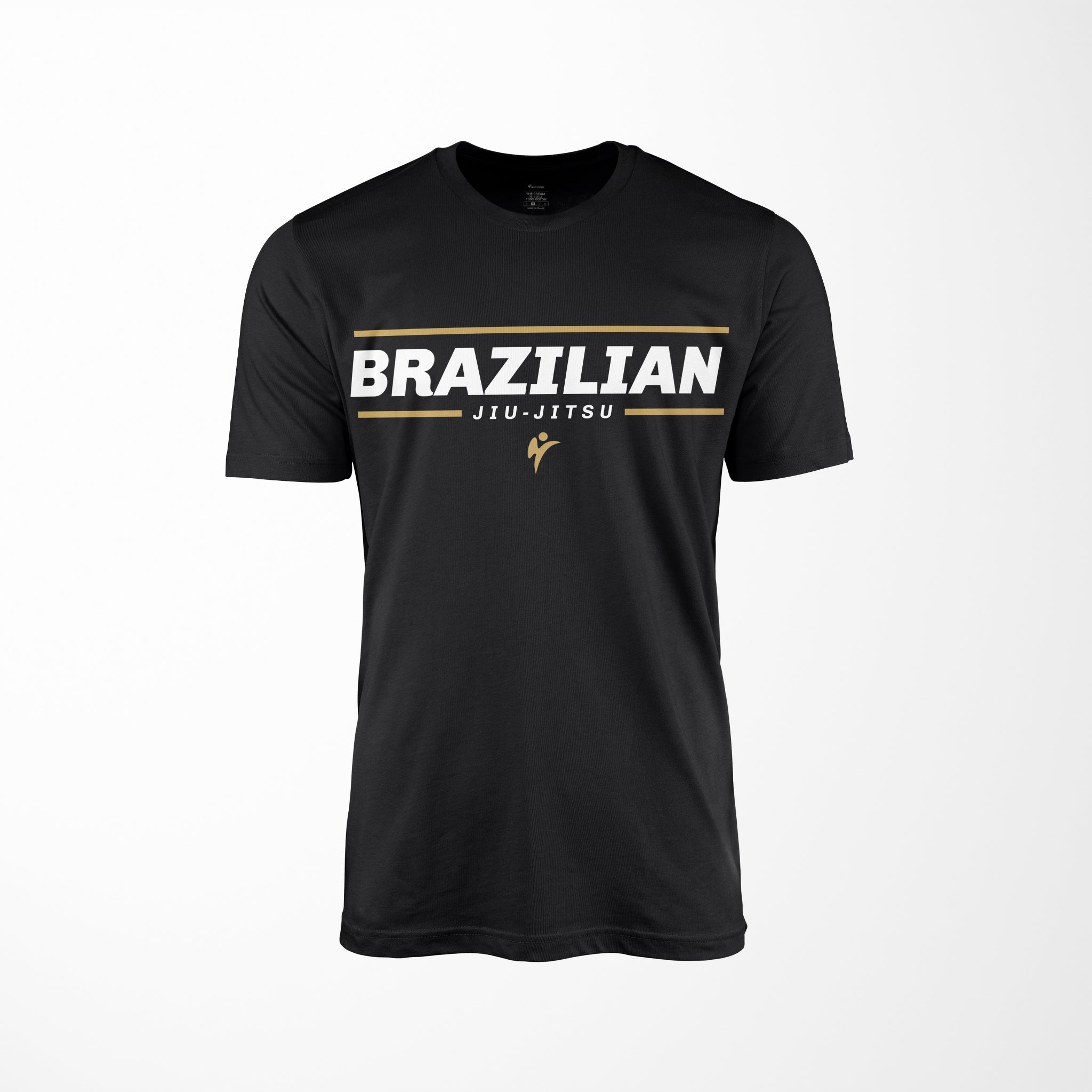 Gorring Apex Brazilian Jiu-Jitsu Gorring Combat