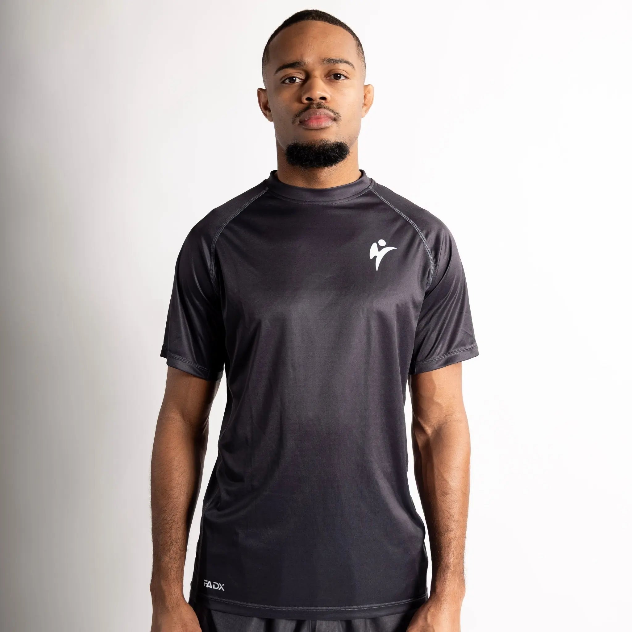 Gorring Brawl FadX 24