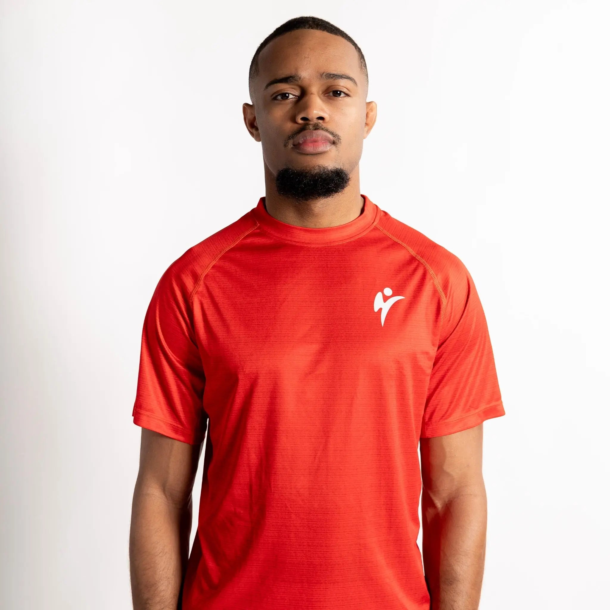 Gorring Brawl FadX 24