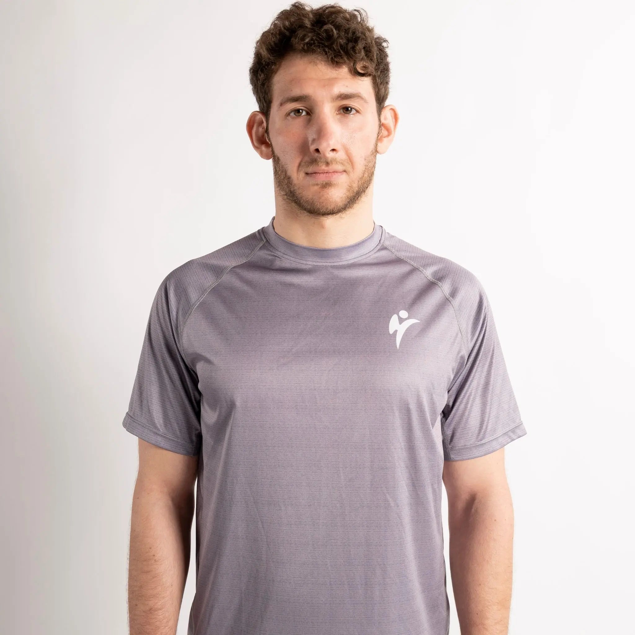 Gorring Brawl FadX 24