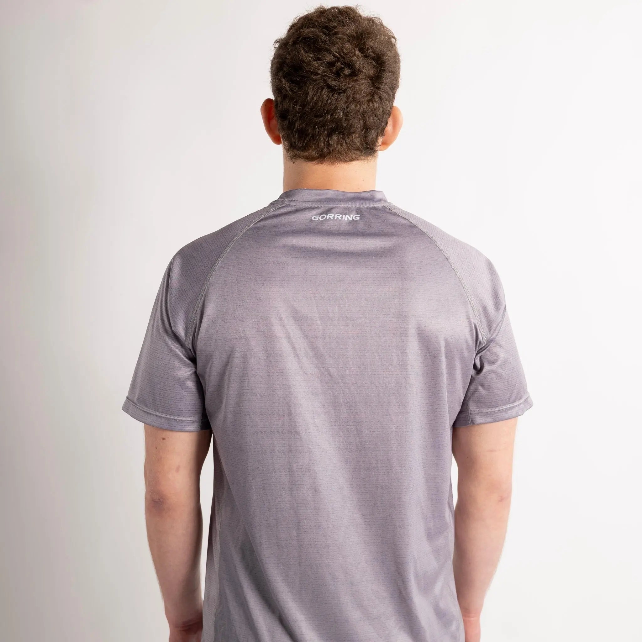 Gorring Brawl FadX 24