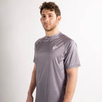 Gorring Brawl FadX 24