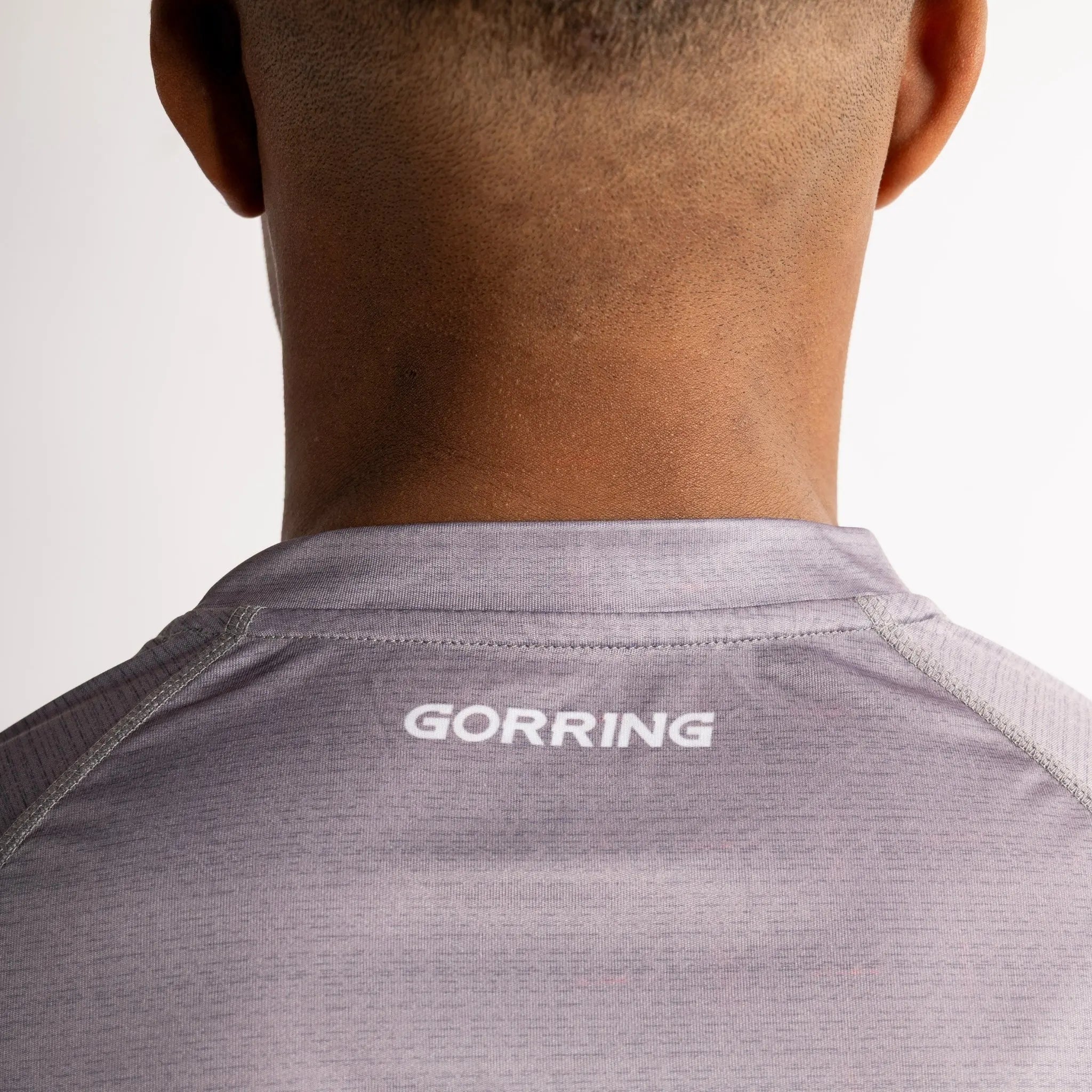 Gorring Brawl FadX 24