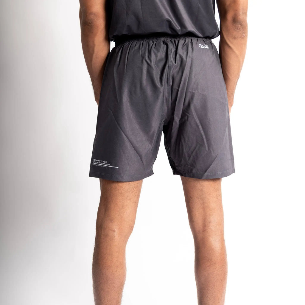 Gorring Brawl FadX 24