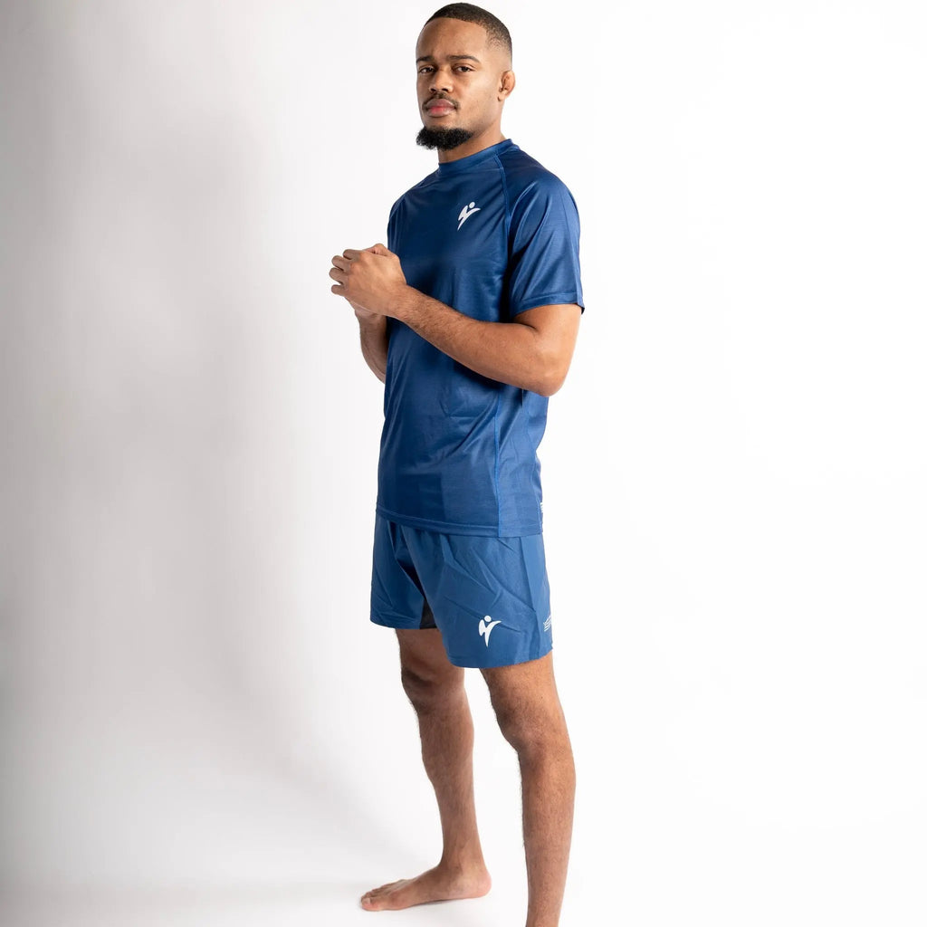 Gorring Brawl FadX 24