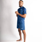 Gorring Brawl FadX 24