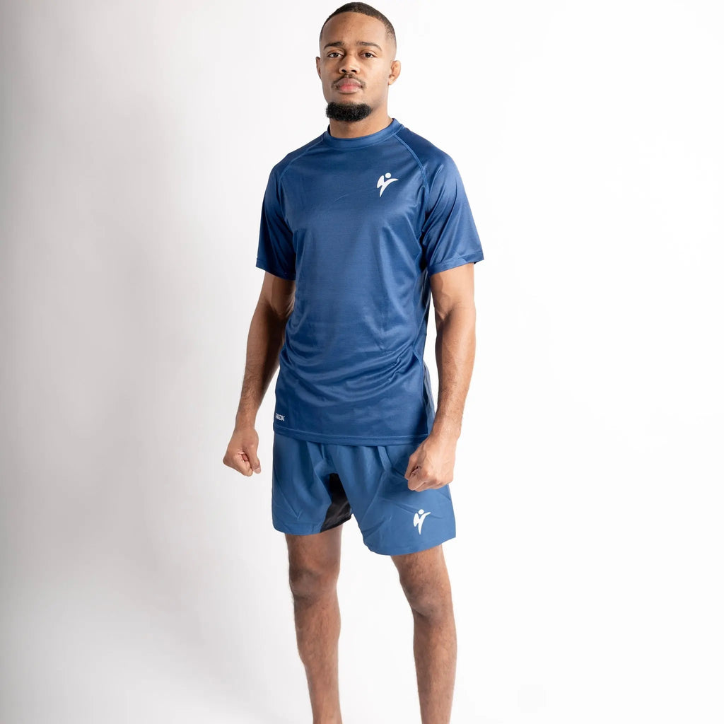 Gorring Brawl FadX 24