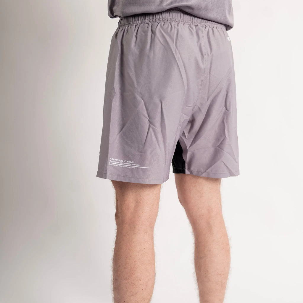 Gorring Brawl FadX 24