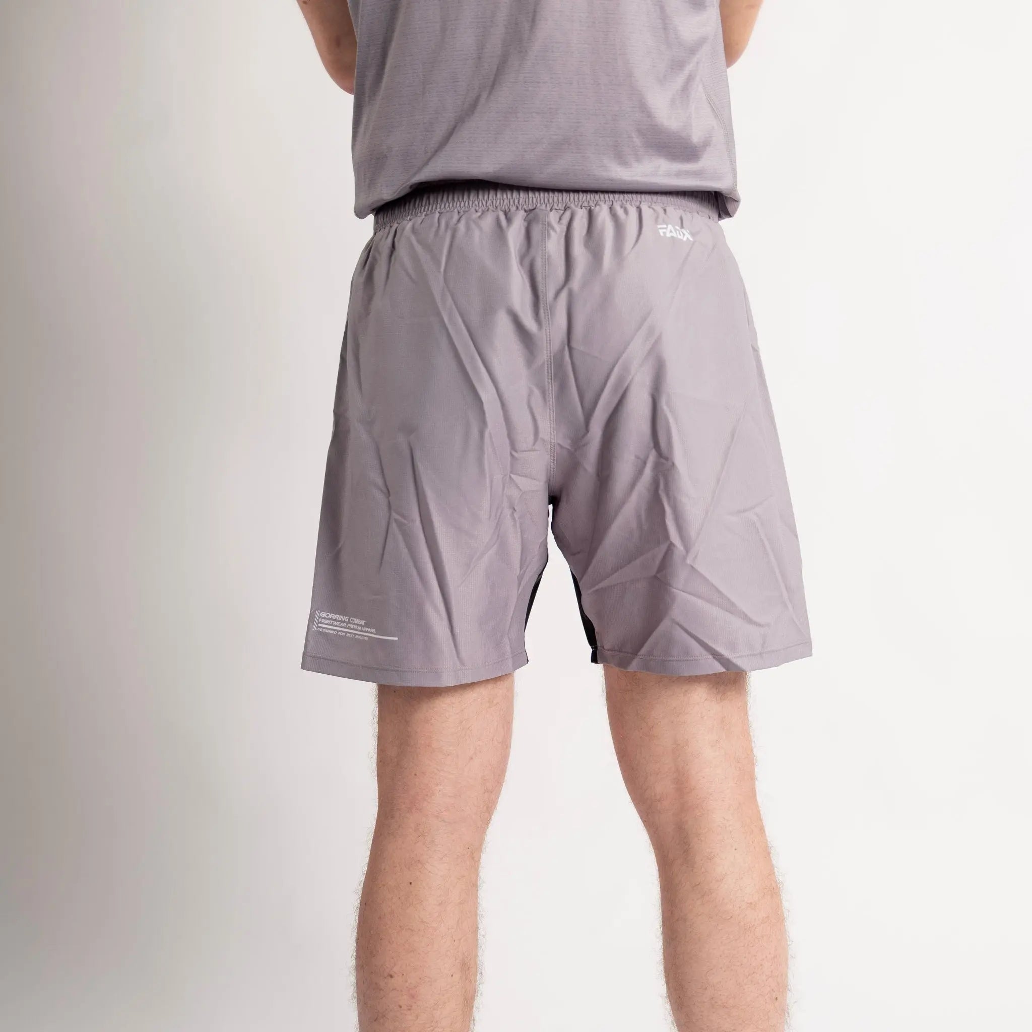 Gorring Brawl FadX 24