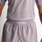 Gorring Brawl FadX 24