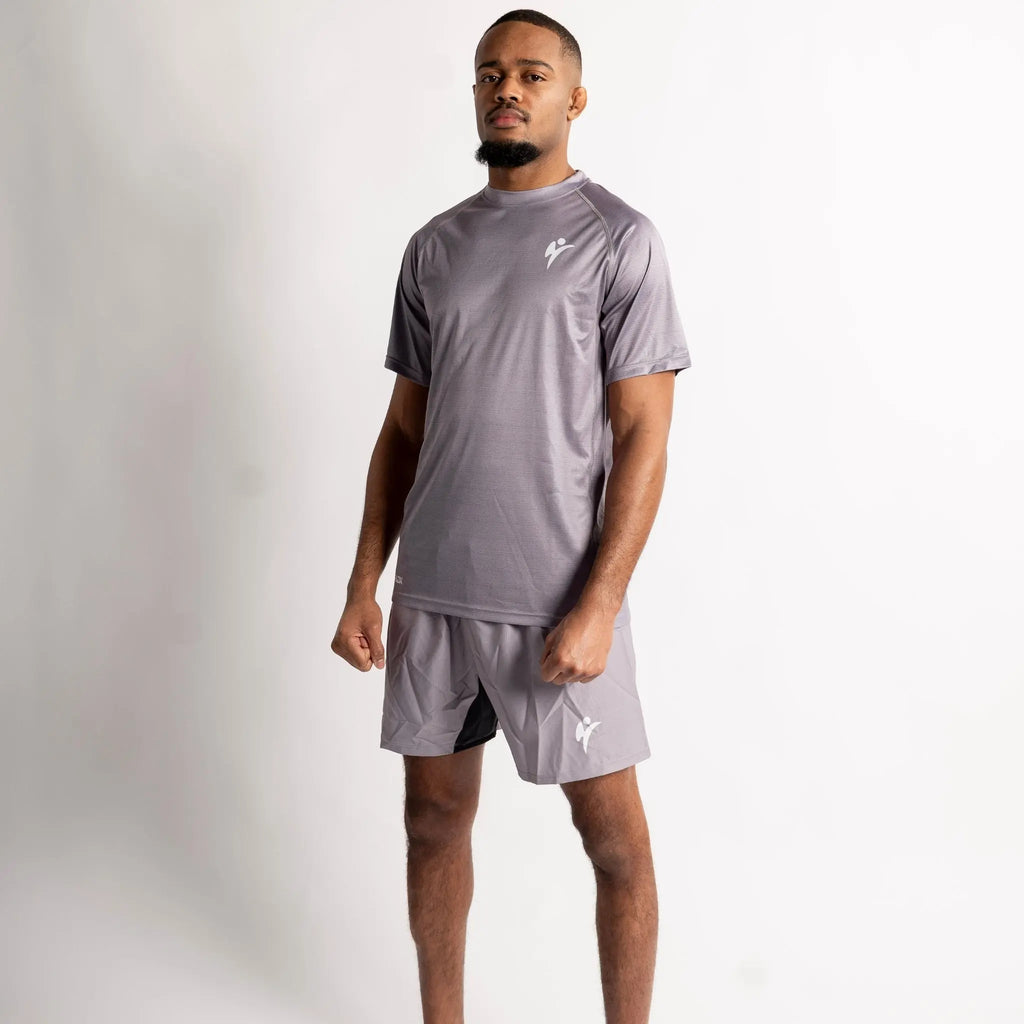 Gorring Brawl FadX 24