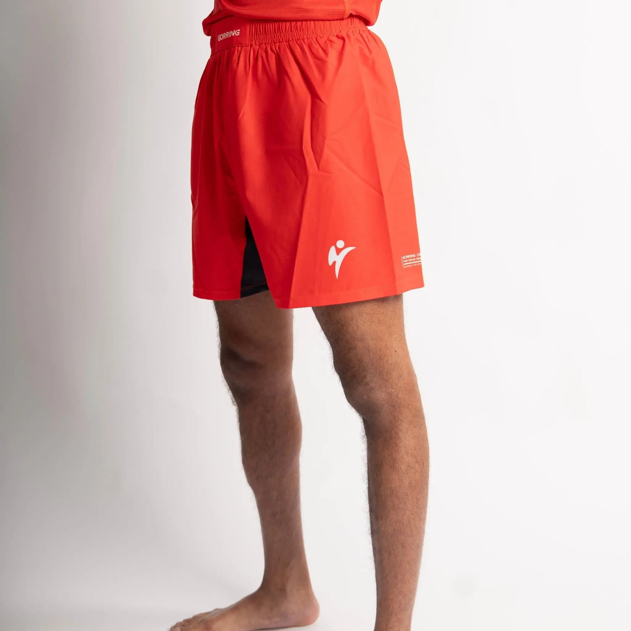 Gorring Brawl FadX 24