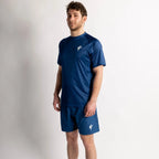 Gorring Brawl FadX 24