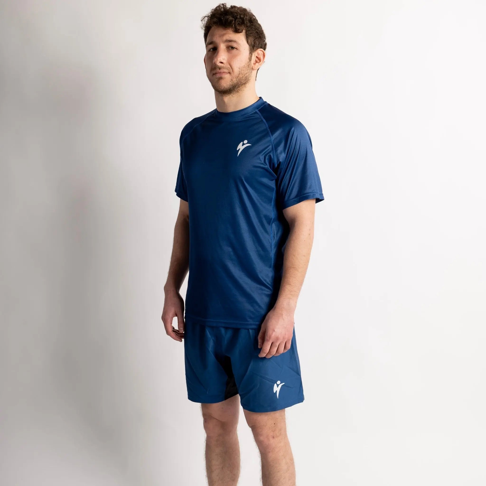 Gorring Brawl FadX 24