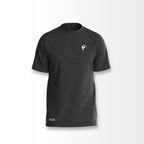 Gorring Brawl FadX 24