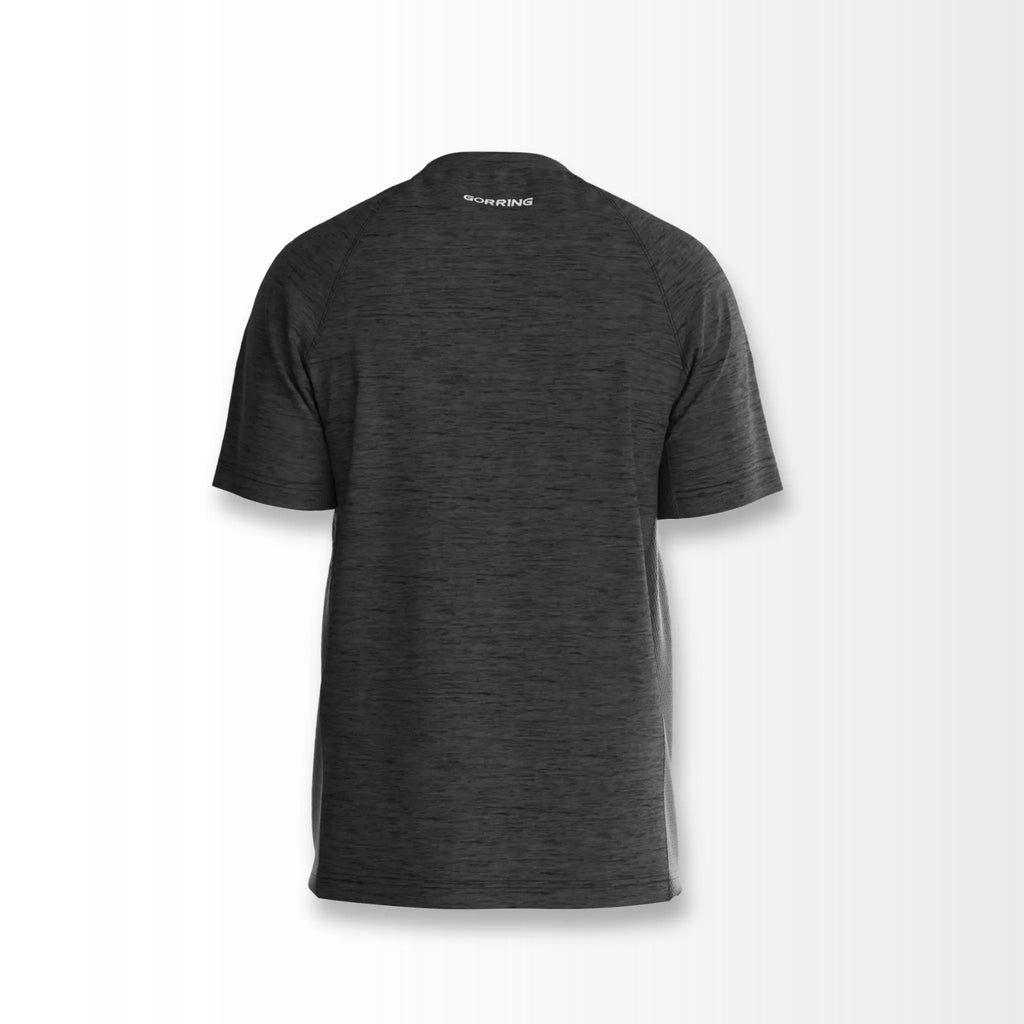 Gorring Brawl FadX 24