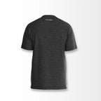 Gorring Brawl FadX 24