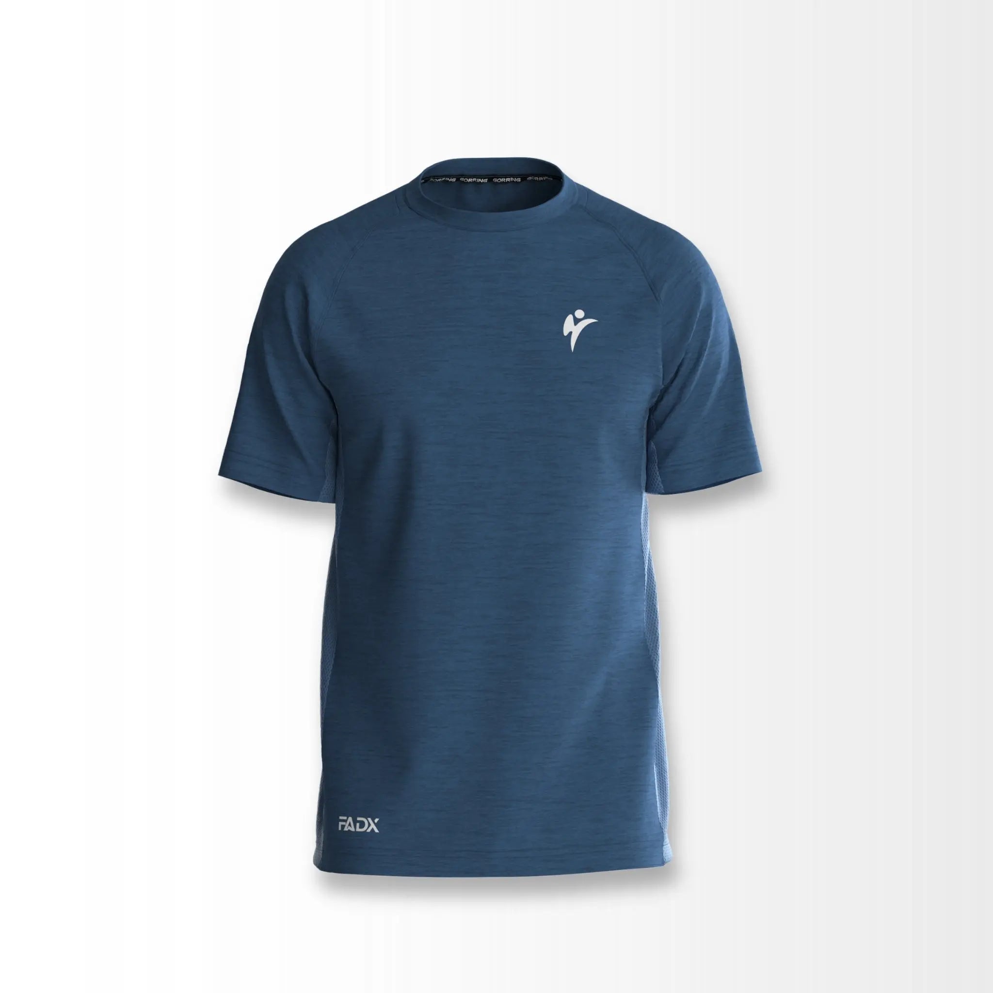 Gorring Brawl FadX 24