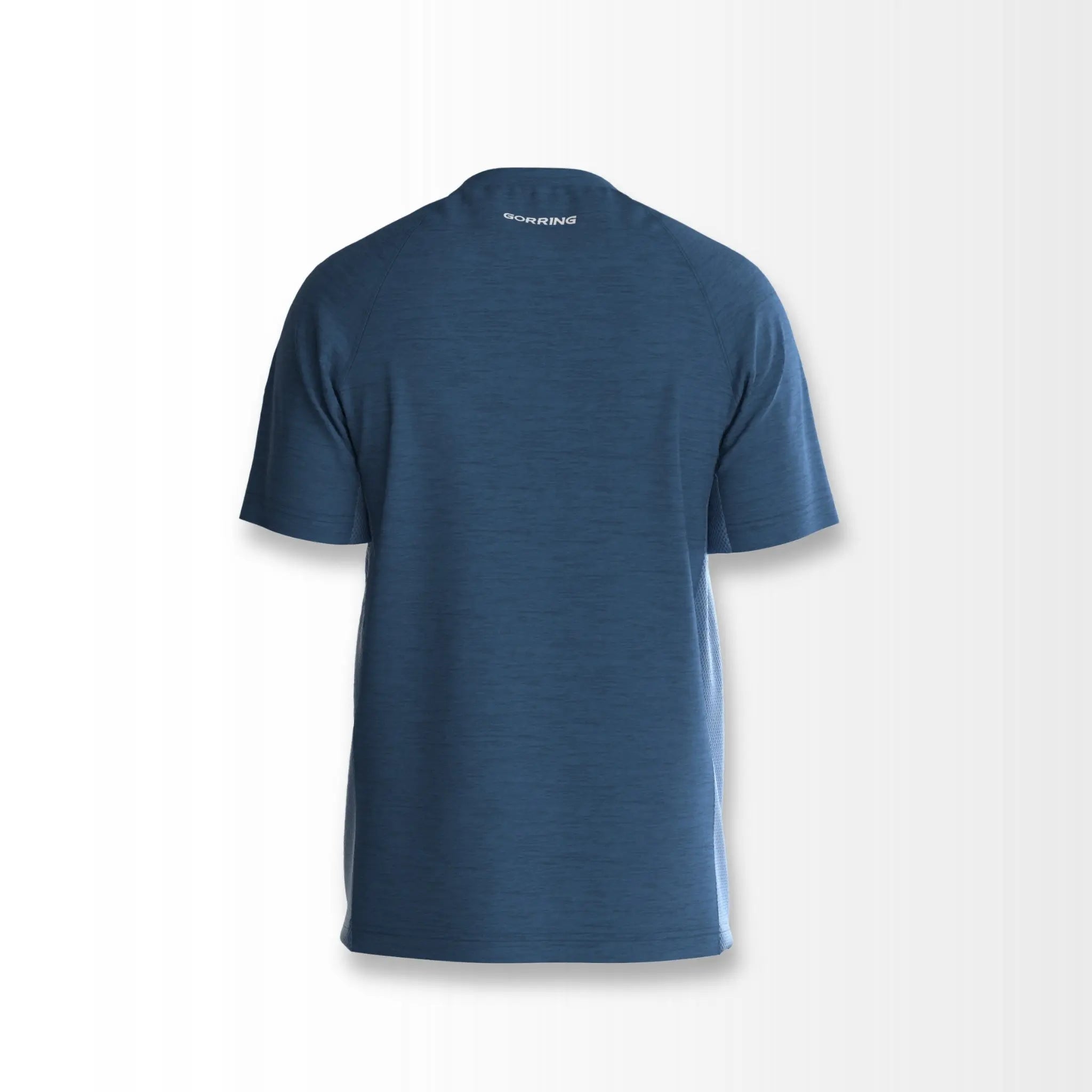 Gorring Brawl FadX 24