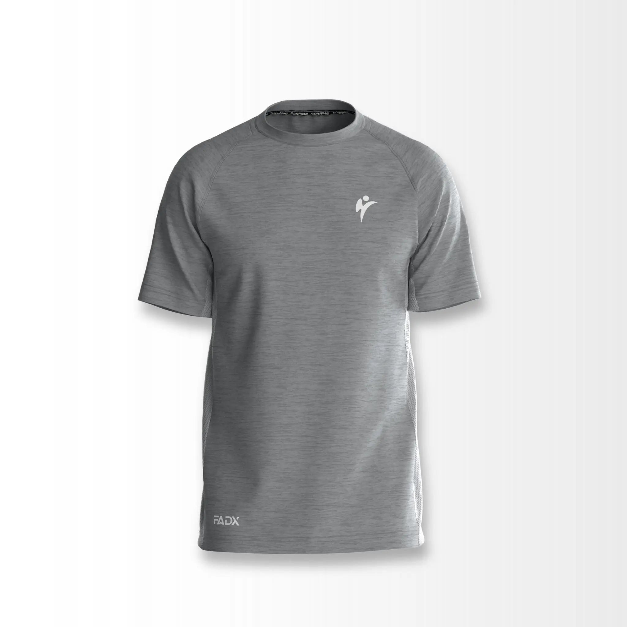 Gorring Brawl FadX 24