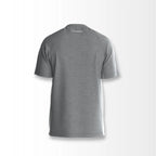 Gorring Brawl FadX 24