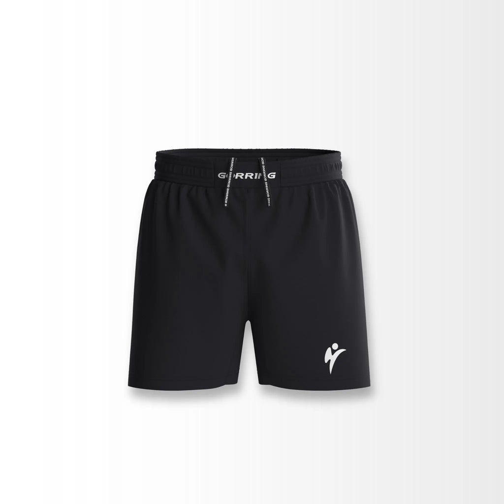 Gorring Brawl FadX 24