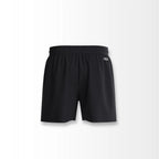 Gorring Brawl FadX 24