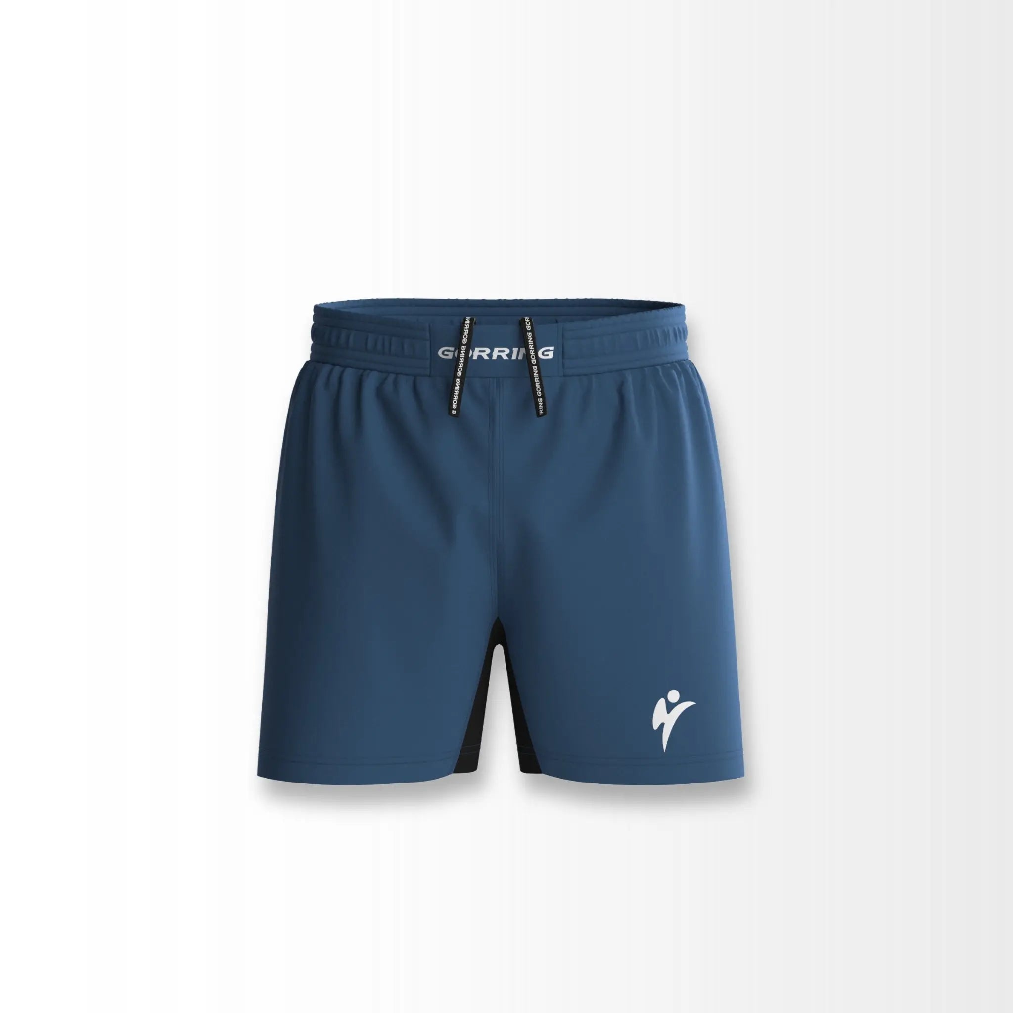 Gorring Brawl FadX 24