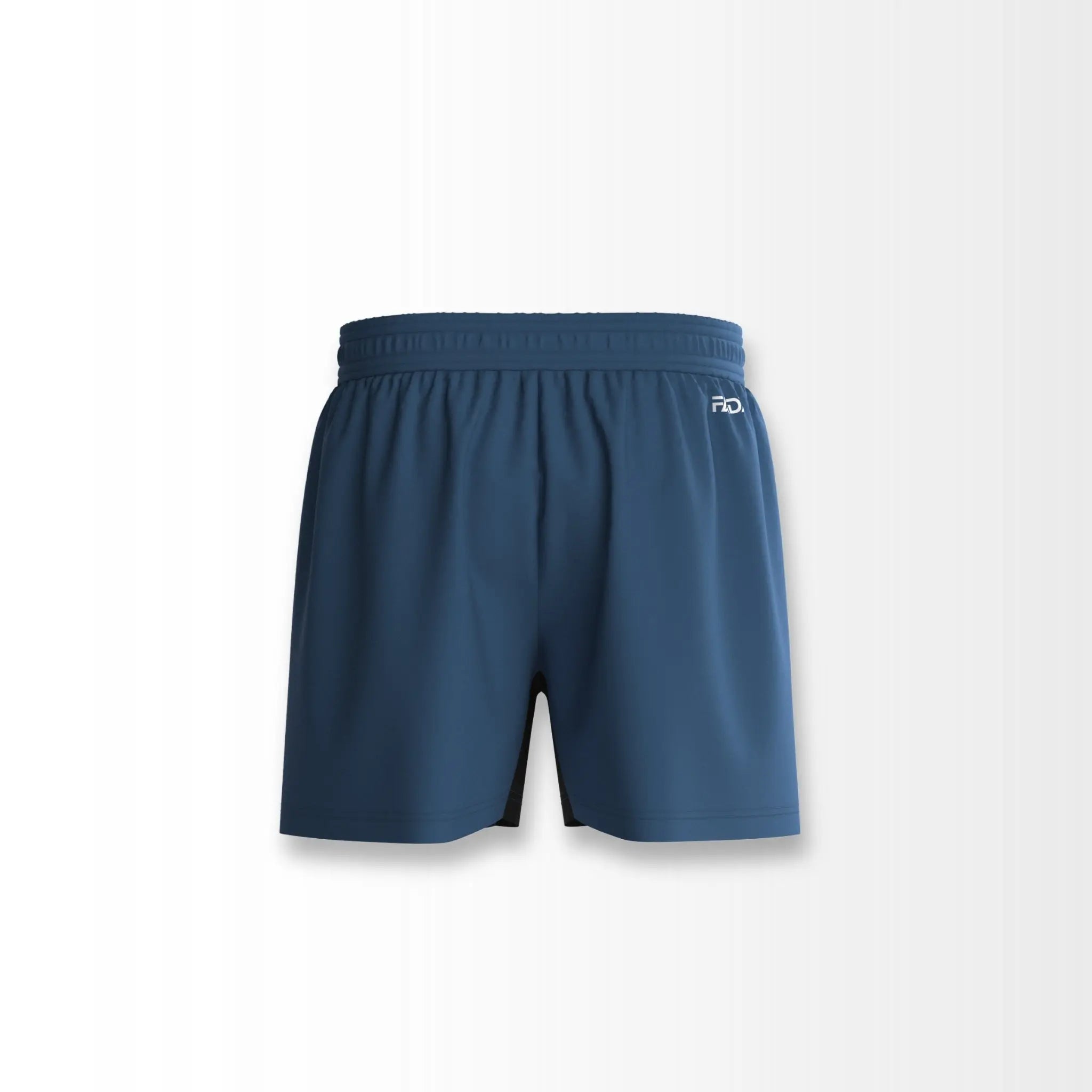 Gorring Brawl FadX 24