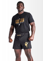 Gorring Nexis FadX 21