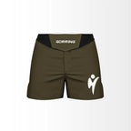 Gorring Nexis FadX 21