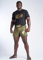 Gorring Nexis FadX 21