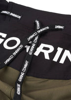 Gorring Nexis FadX 21