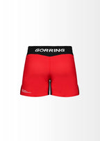 Gorring Nexis FadX 21