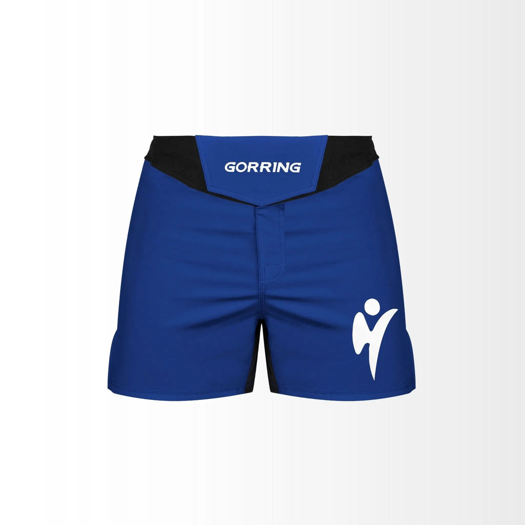 Gorring Nexis FadX 21