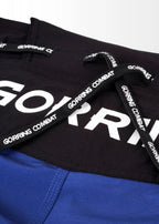 Gorring Nexis FadX 21