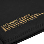 Gorring Nexis FadX 21