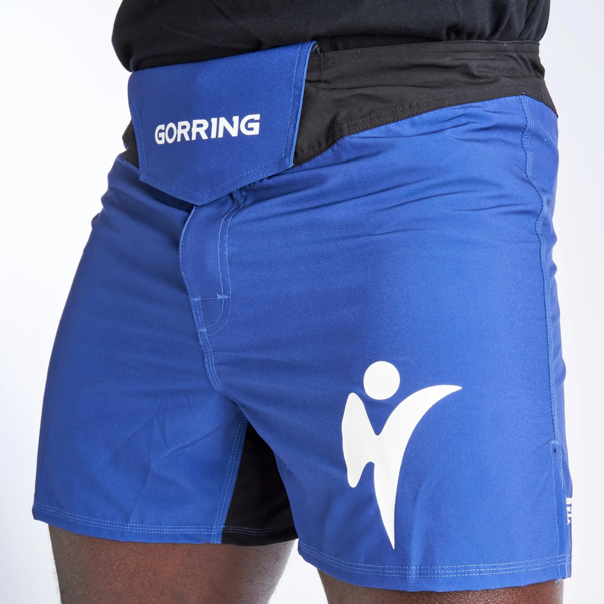 Gorring Nexis FadX 21