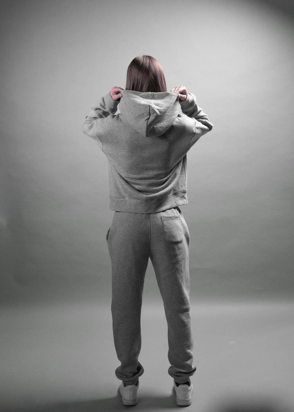 Gorring Sportswear Campus