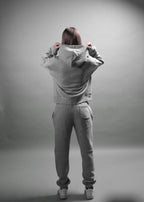 Gorring Sportswear Campus