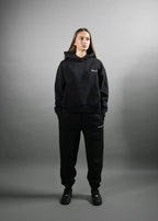 Gorring Sportswear Campus