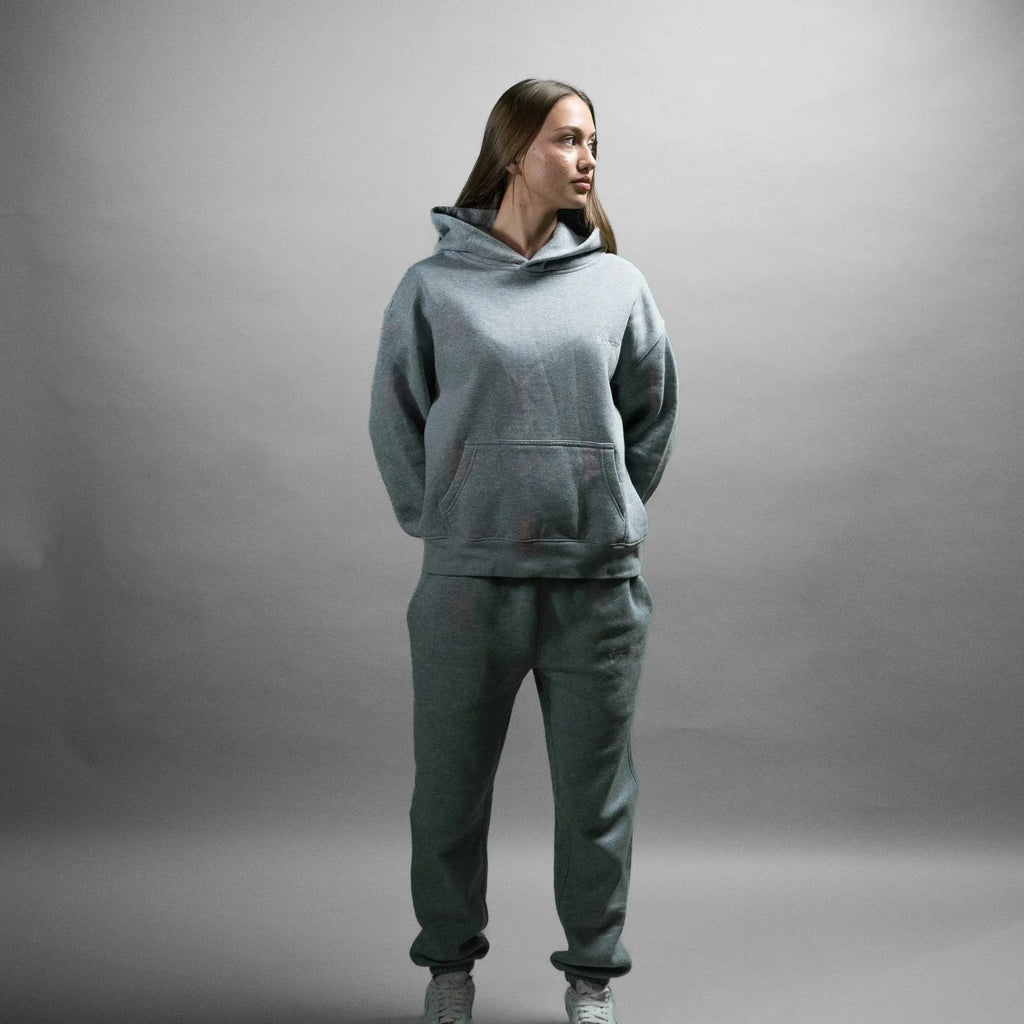 Gorring Sportswear Campus