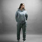 Gorring Sportswear Campus