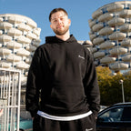 Gorring Sportswear Campus