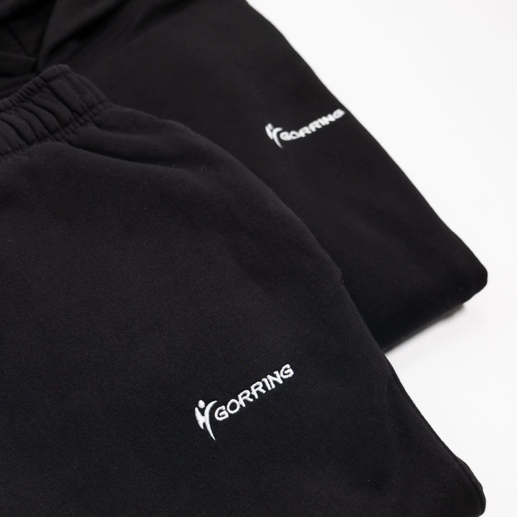 Gorring Sportswear Campus