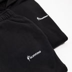 Gorring Sportswear Campus