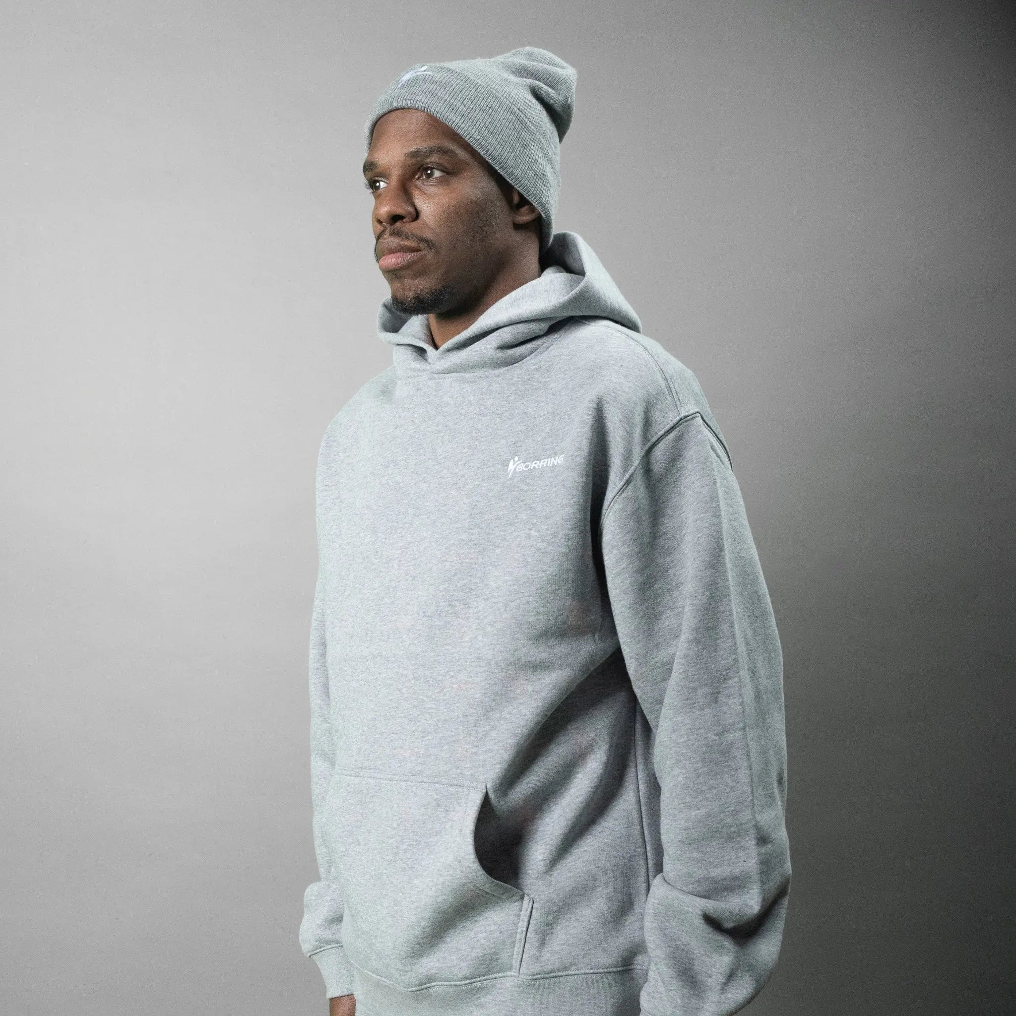 Gorring Sportswear Campus