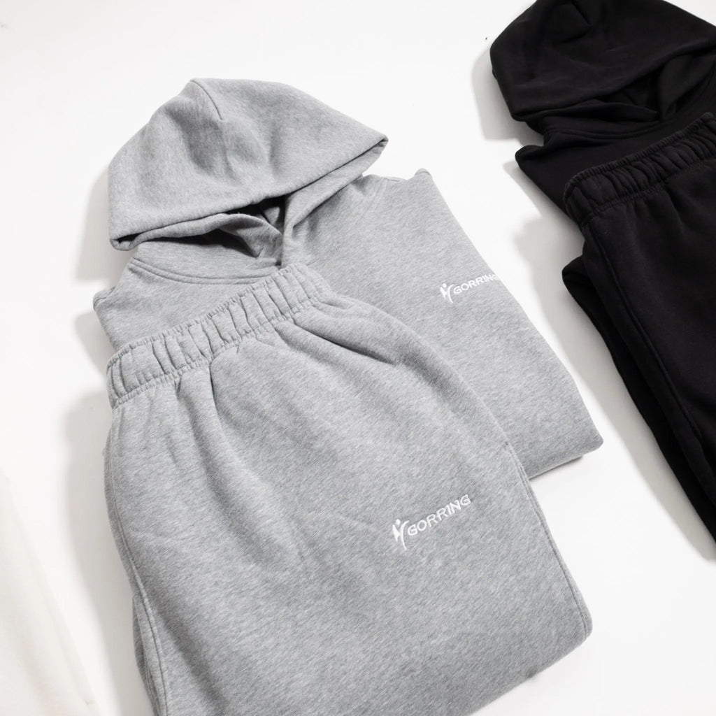 Gorring Sportswear Campus