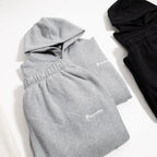 Gorring Sportswear Campus